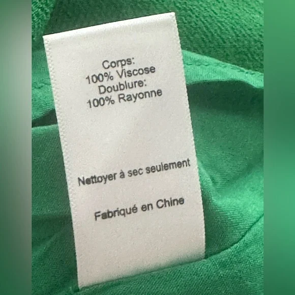 ASTR the label Promenade Smocked Bodice Midi Dress - Picture 5 of 6